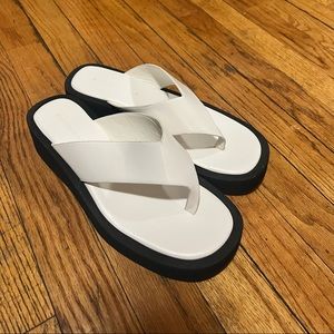 Princess Polly Slides 7
